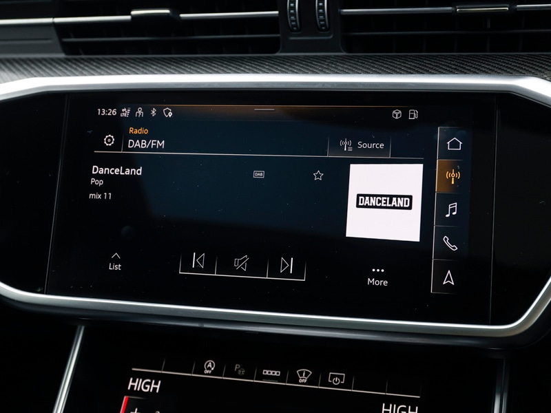 Used Audi Other 2020 for sale - 76293966: Photo 16