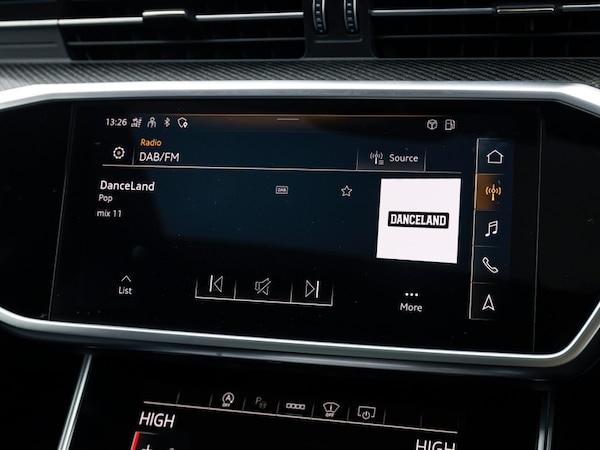 Used Audi Other 2020 for sale - 76293966: Photo 16