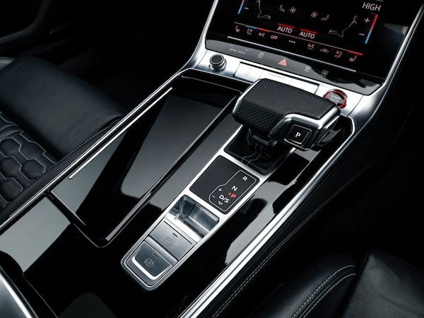 Used Audi Other 2020 for sale - 76293966: Photo 18