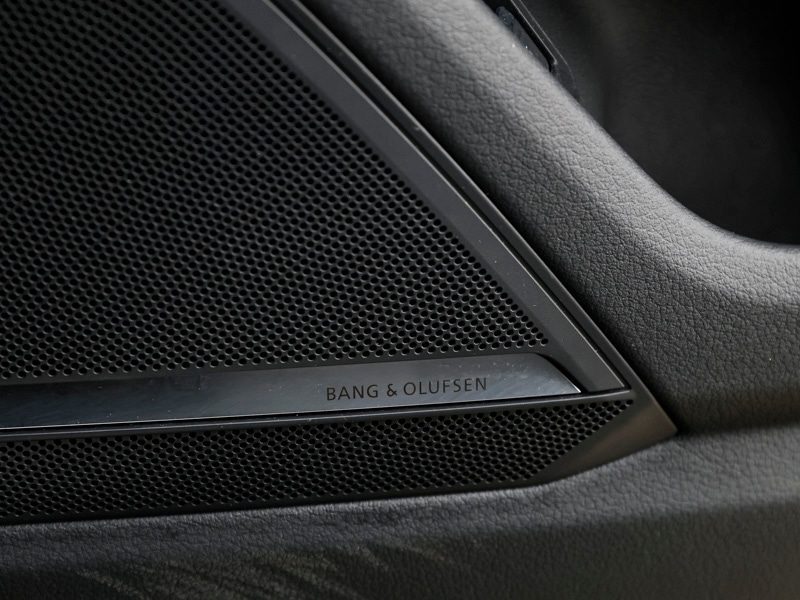 Used Audi Other 2020 for sale - 76293966: Photo 19