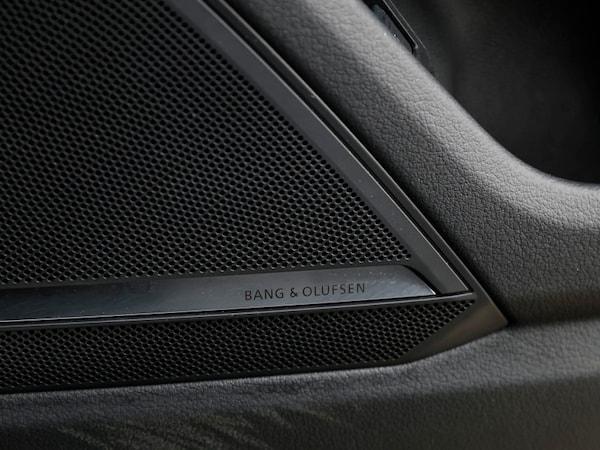 Used Audi Other 2020 for sale - 76293966: Photo 19