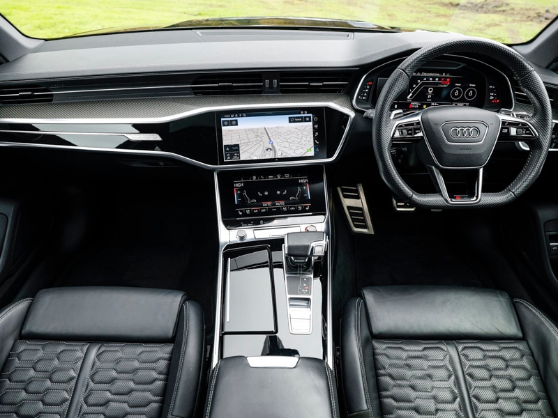 Used Audi Other 2020 for sale - 76293966: Photo 2