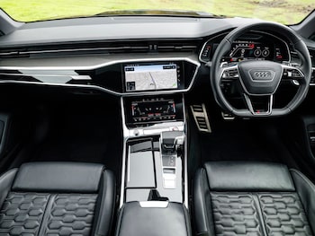 Used Audi Other 2020 for sale - 76293966: Photo