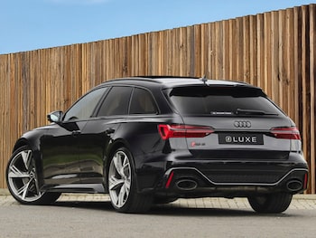 Used Audi Other 2020 for sale - 76293966: Photo