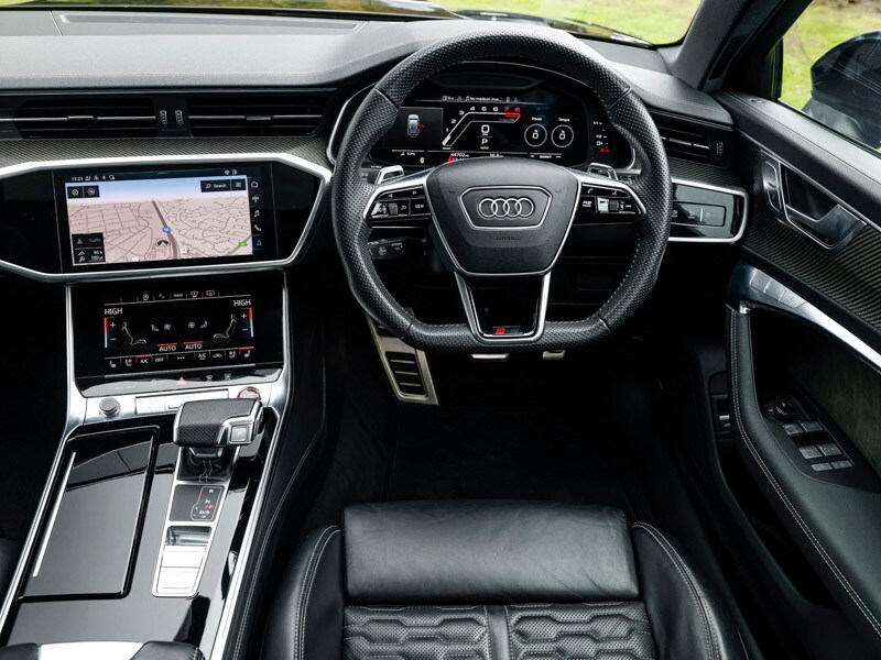 Used Audi Other 2020 for sale - 76293966: Photo 7