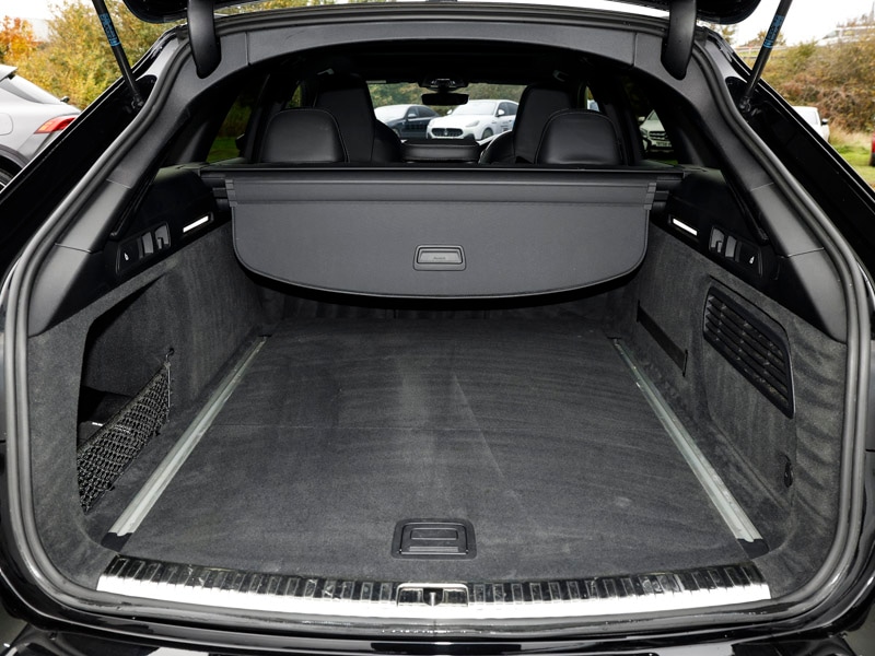 Used Audi Other 2020 for sale - 76293966: Photo 8