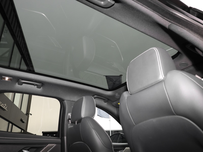 Used Jaguar F-Pace 2022 for sale - 77767536: Photo 17