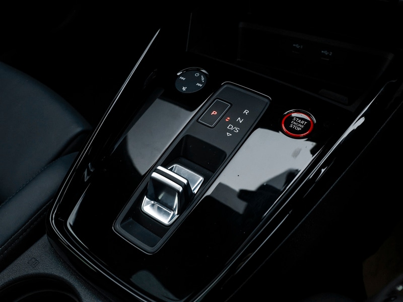 Used Audi RS3 2022 for sale - 76571648: Photo 13