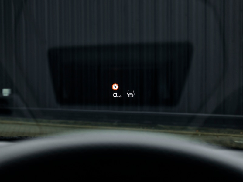 Used Audi RS3 2022 for sale - 76571648: Photo 18