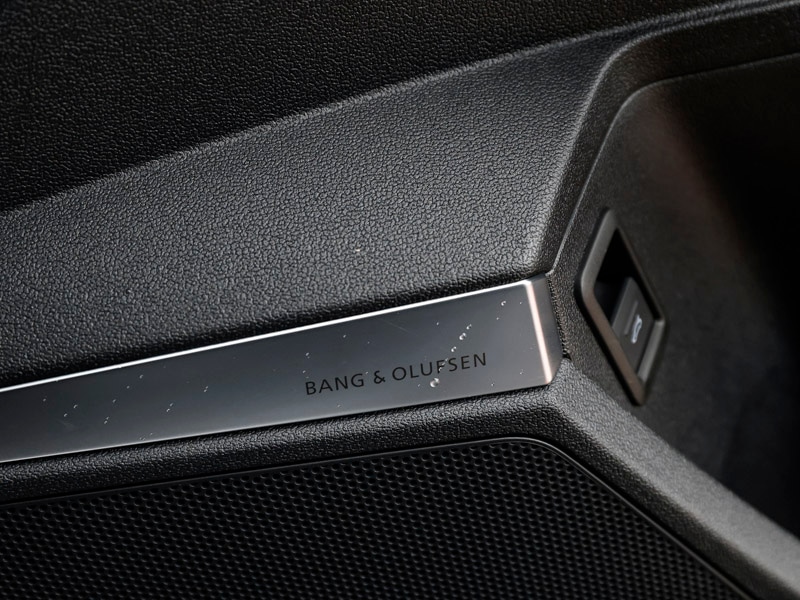 Used Audi RS3 2022 for sale - 76571648: Photo 19