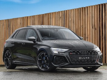 Used Audi Quattro 2022 for sale - 76571648: Photo