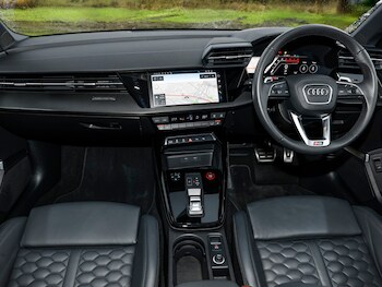 Used Audi Quattro 2022 for sale - 76571648: Photo