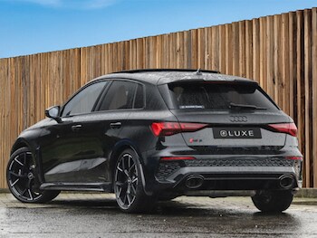 Used Audi Quattro 2022 for sale - 76571648: Photo