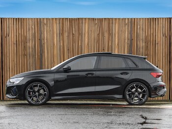 Used Audi Quattro 2022 for sale - 76571648: Photo