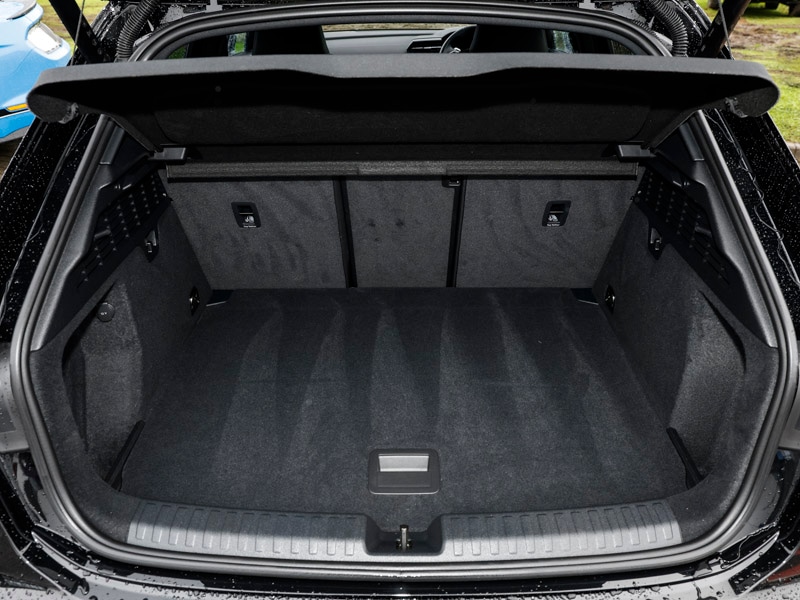 Used Audi RS3 2022 for sale - 76571648: Photo 8