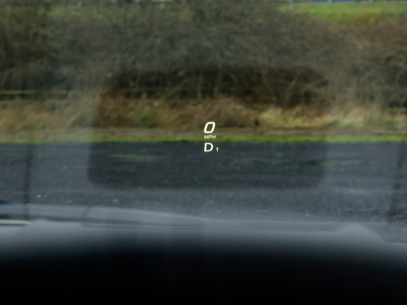 Used Chevrolet Corvette 2025 for sale - 76987271: Photo 12