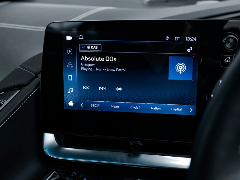 Used Chevrolet Corvette 2025 for sale - 76987271: Photo 13