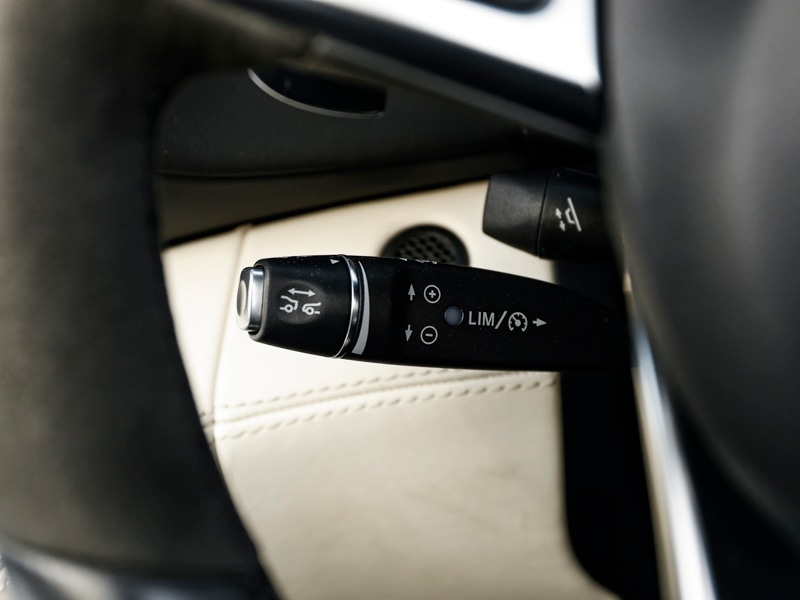 Used Mercedes-Benz AMG GT 2018 for sale - 77776836: Photo 16