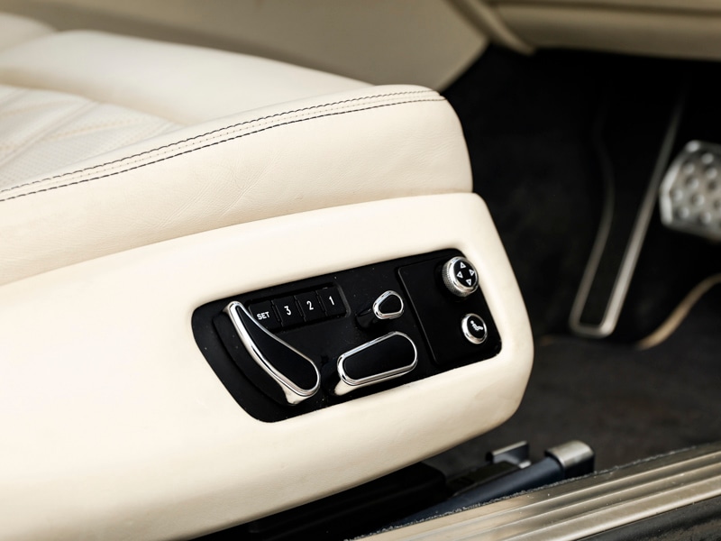 Used Bentley Continental 2013 for sale - 76375331: Photo 10