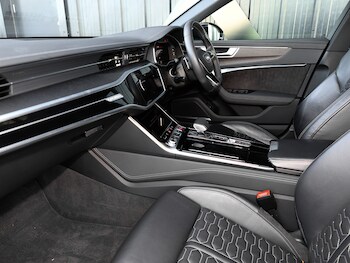 Used Audi Other 2020 for sale - 78694951: Photo