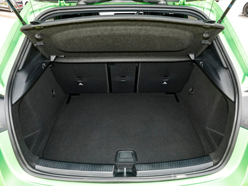 Used Mercedes-Benz A-Class 2024 for sale - 77751663: Photo 8