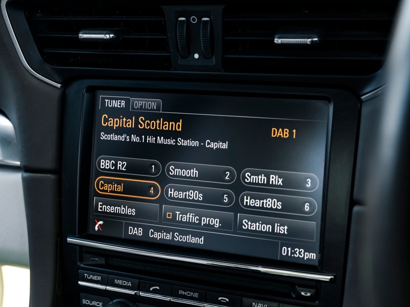 Used Porsche 911 2013 for sale - 76410949: Photo 11