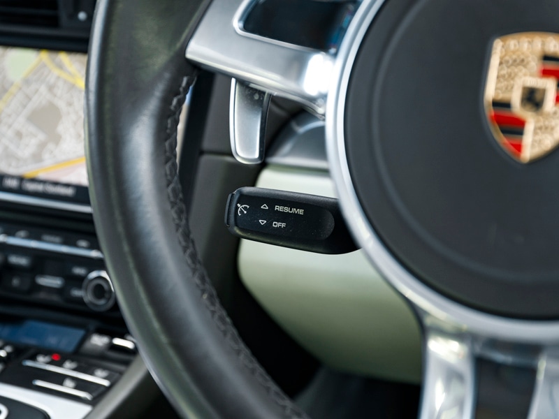 Used Porsche 911 2013 for sale - 76410949: Photo 14