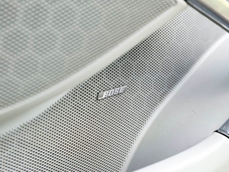 Used Porsche 911 2013 for sale - 76410949: Photo 17