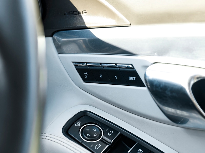 Used Porsche 911 2013 for sale - 76410949: Photo 19