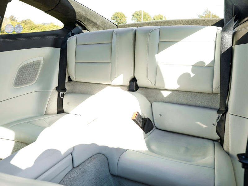 Used Porsche 911 2013 for sale - 76410949: Photo 6