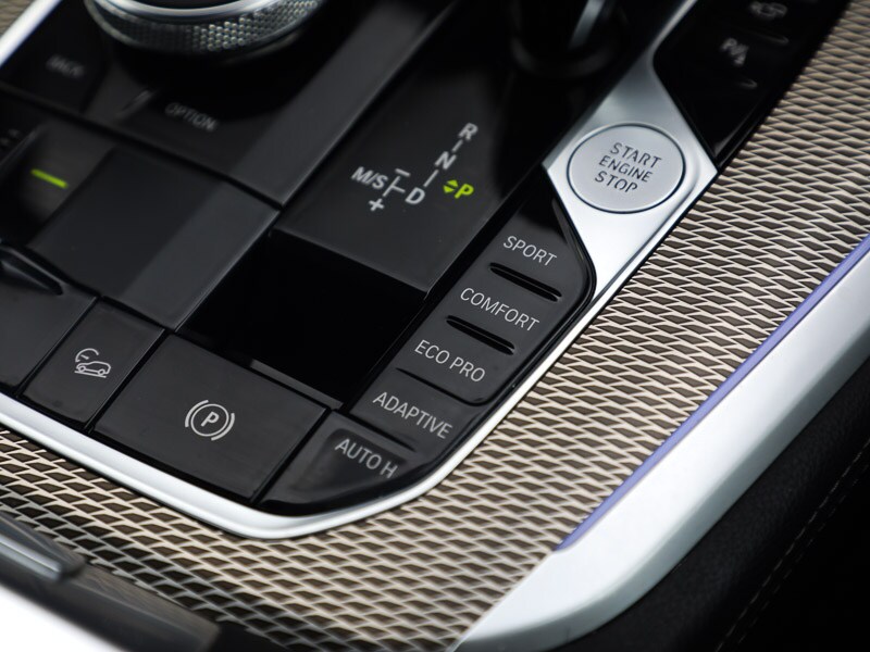 Used BMW X5 2020 for sale - 77453895: Photo 12