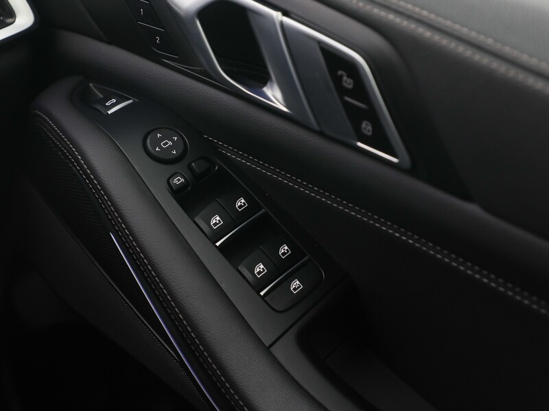 Used BMW X5 2020 for sale - 77453895: Photo 13