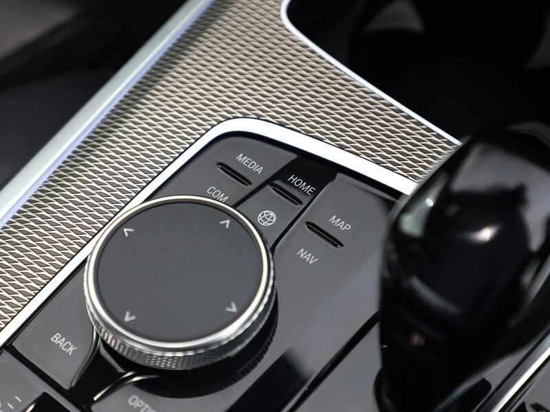 Used BMW X5 2020 for sale - 77453895: Photo 15