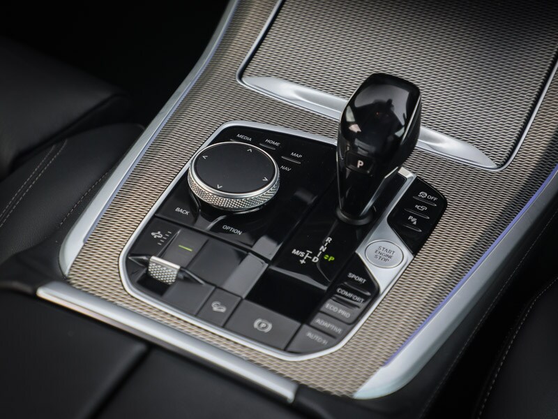 Used BMW X5 2020 for sale - 77453895: Photo 17