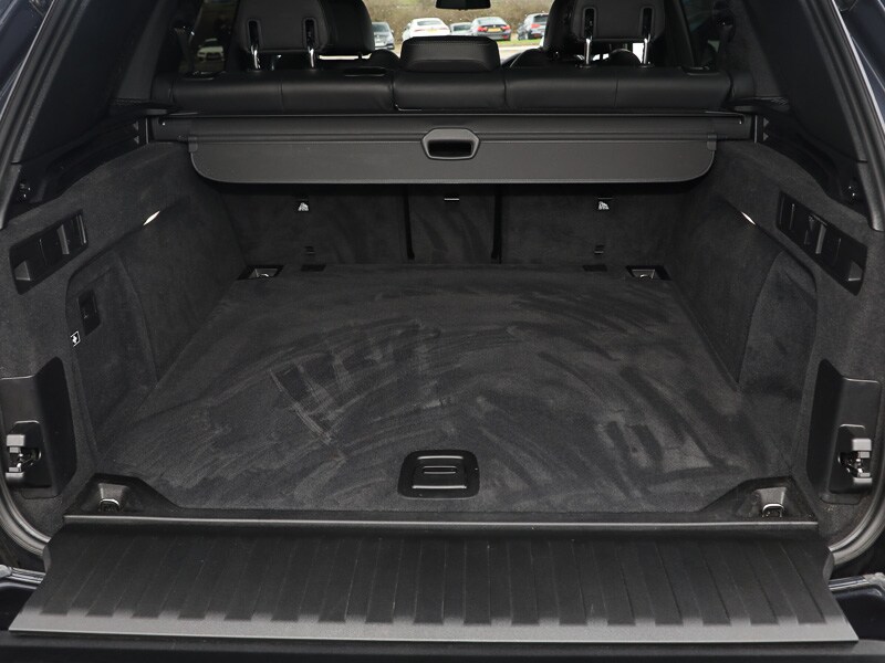 Used BMW X5 2020 for sale - 77453895: Photo 19