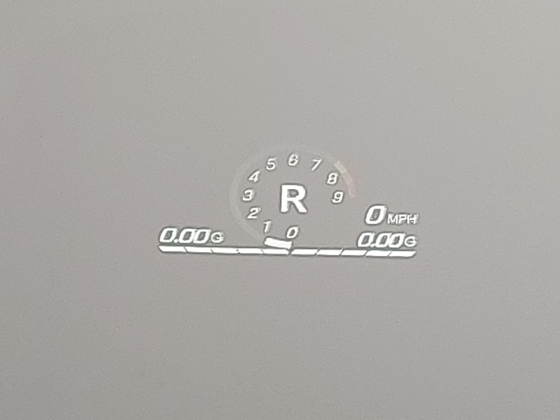 Used Chevrolet Corvette 2025 for sale - 77183596: Photo 18