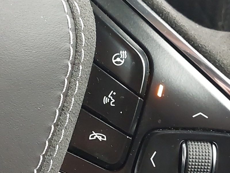 Used Chevrolet Corvette 2025 for sale - 77183596: Photo 19