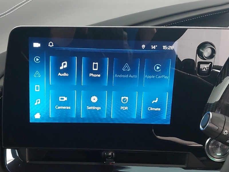 Used Chevrolet Corvette 2025 for sale - 77183596: Photo 8