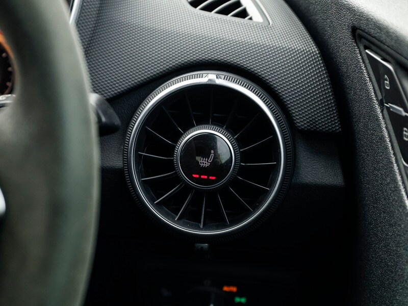 Used Audi TT 2020 for sale - 77208934: Photo 12