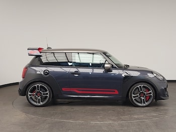 Used MINI Cooper 2020 for sale - 78446782: Photo