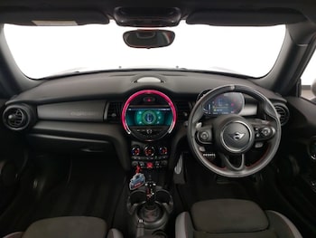 Used MINI Cooper 2020 for sale - 78446782: Photo