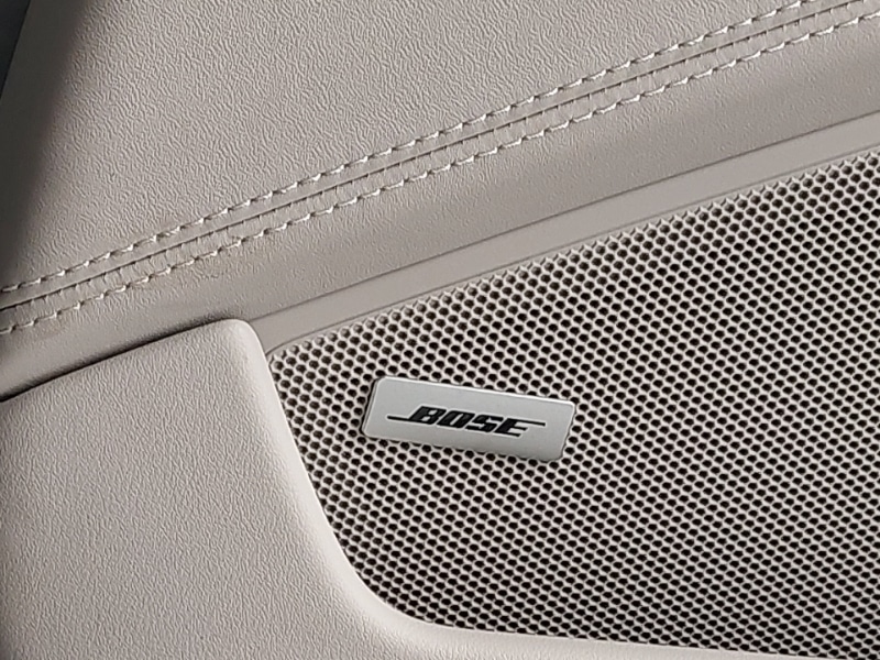 Used Porsche 911 2025 for sale - 78118184: Photo 17