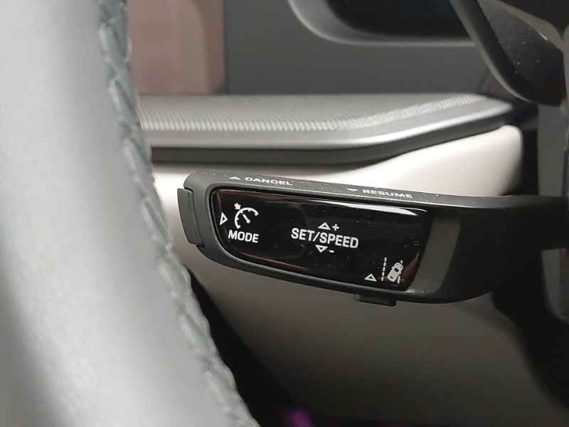 Used Porsche 911 2025 for sale - 78118184: Photo 18