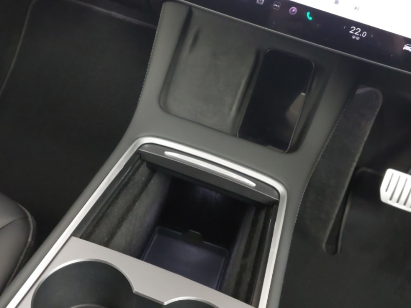 Used Tesla Model Y 2023 for sale - 78156121: Photo 10