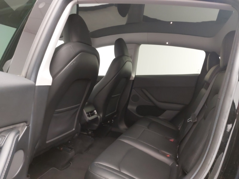 Used Tesla Model Y 2023 for sale - 78156121: Photo 12