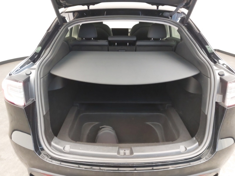 Used Tesla Model Y 2023 for sale - 78156121: Photo 13