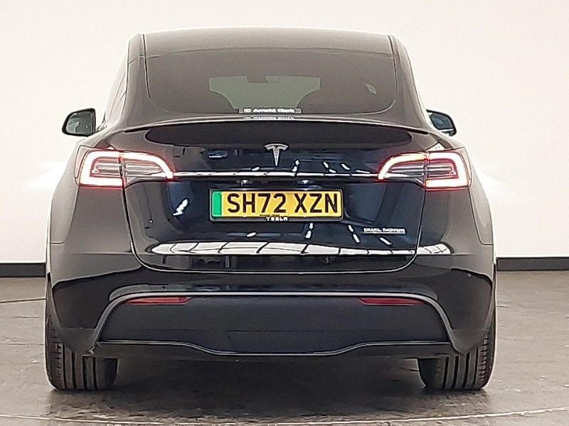 Used Tesla Model Y 2023 for sale - 78156121: Photo 15