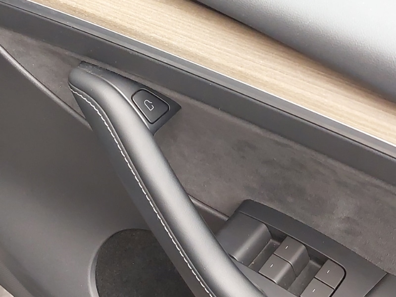 Used Tesla Model Y 2023 for sale - 78156121: Photo 17