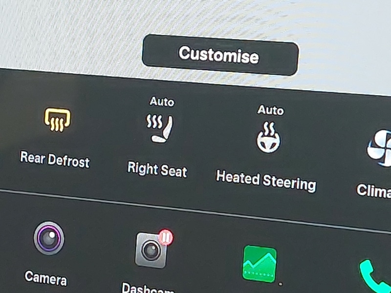 Used Tesla Model Y 2023 for sale - 78156121: Photo 18