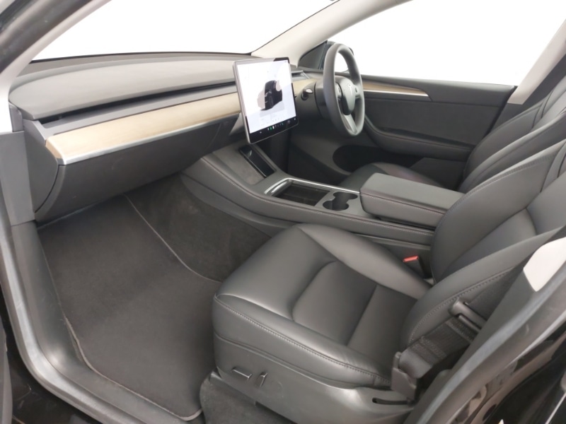 Used Tesla Model Y 2023 for sale - 78156121: Photo 7